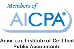 AICPA